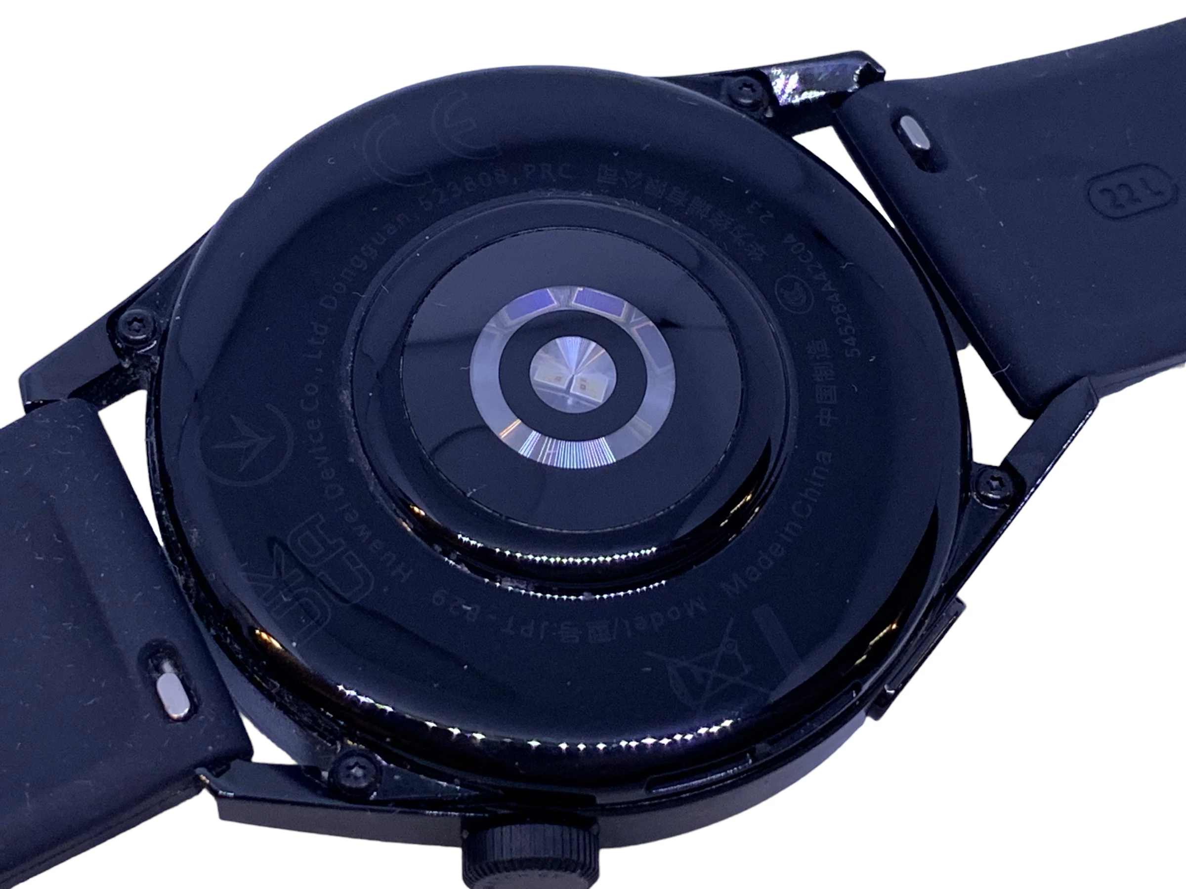 huawei-gt3-jpt-b29-zlacza-brak