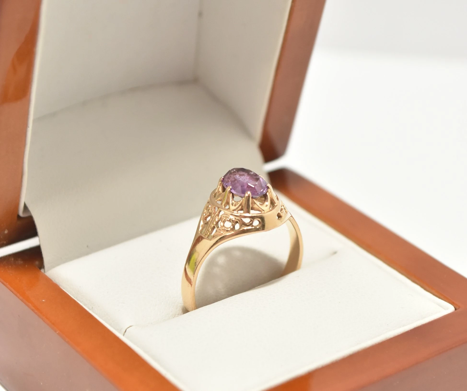 zloty-pierscionek-585-r22-334g-targowa-72-warszawa