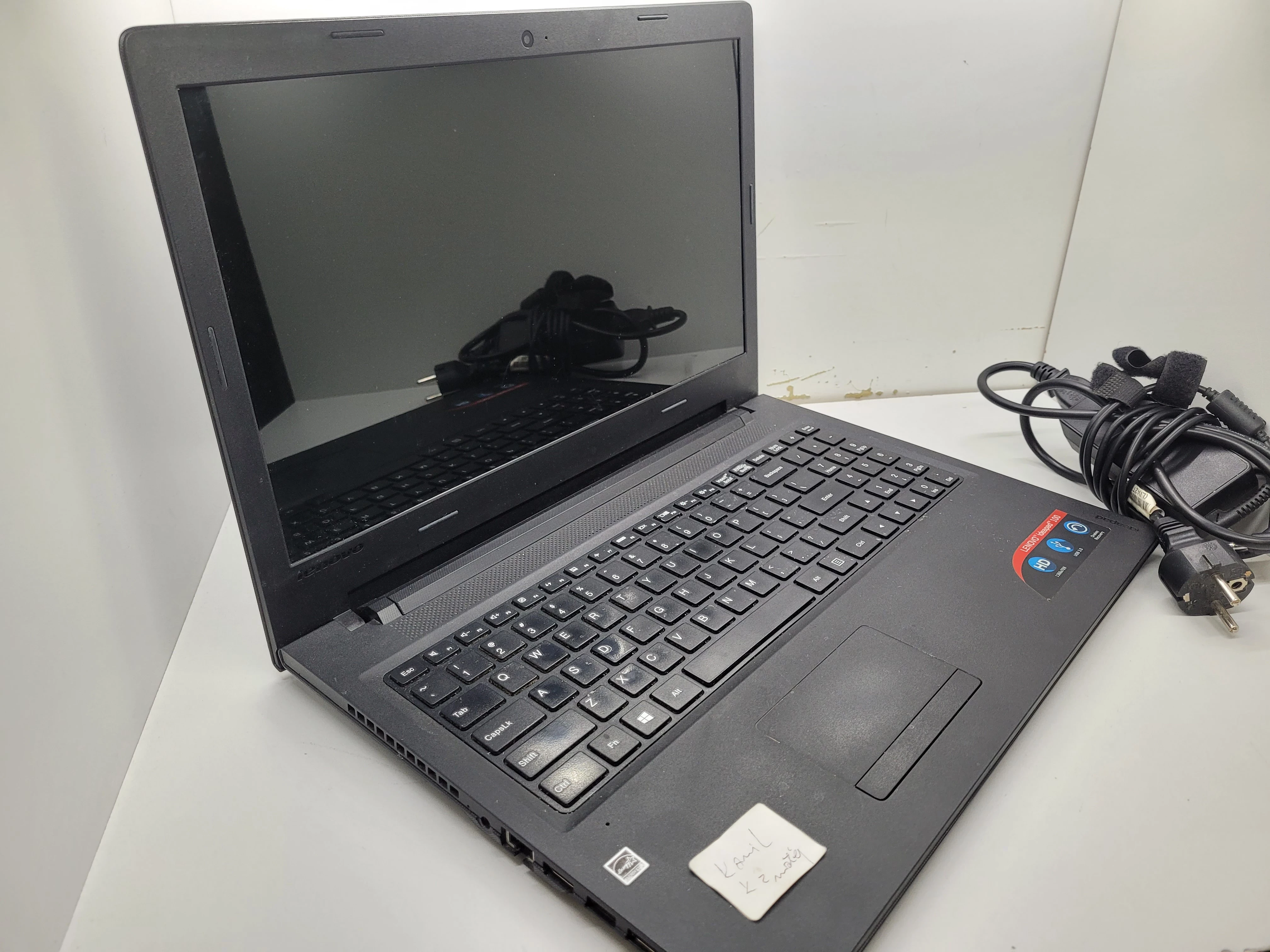laptop-lenovo-ideapad-100-15ibd-i58gb256gb-sobieskiego-14-jelenia-gora-sj