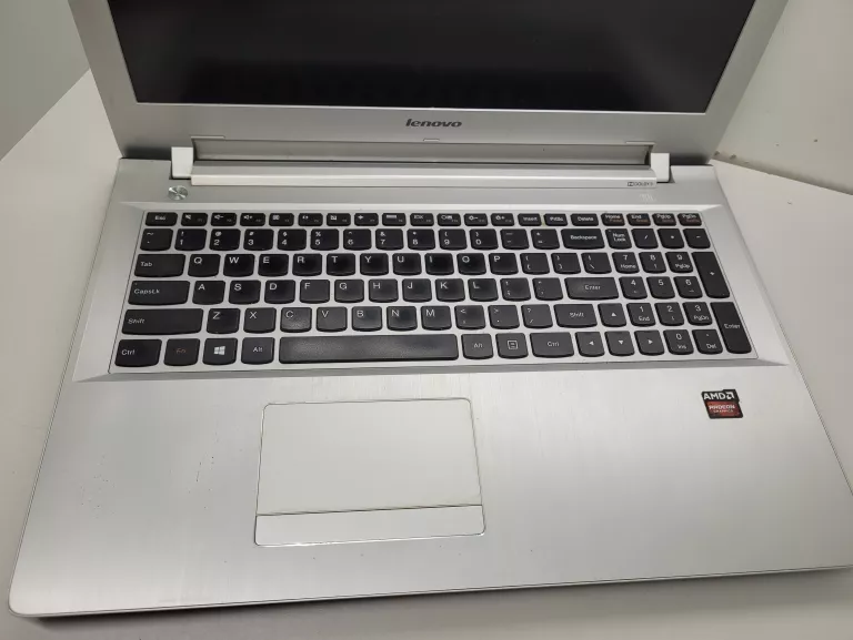 LAPTOP LENOVO I3/8GB/128GB