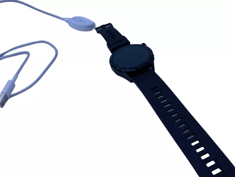 huawei-gt3-jpt-b29-kolor-czarny