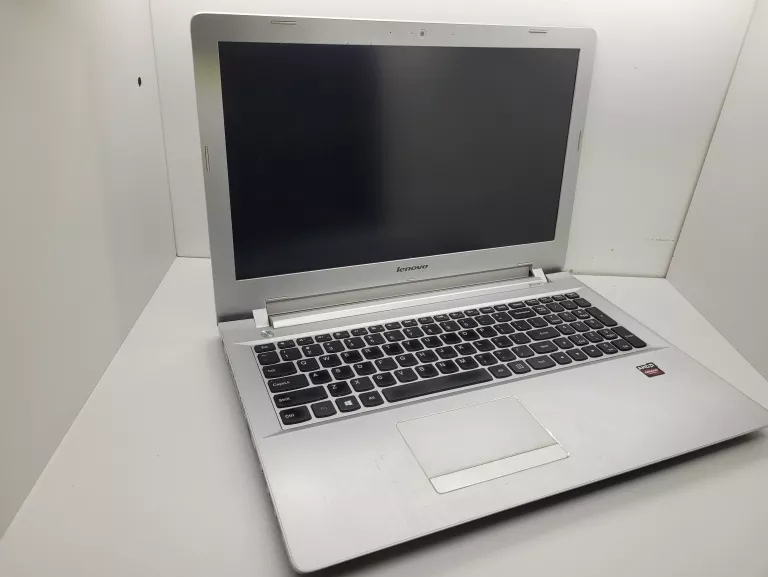 LAPTOP LENOVO I3/8GB/128GB