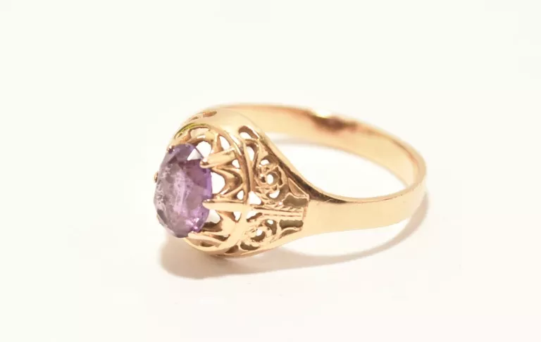 zloty-pierscionek-585-r22-334g-material-zloto