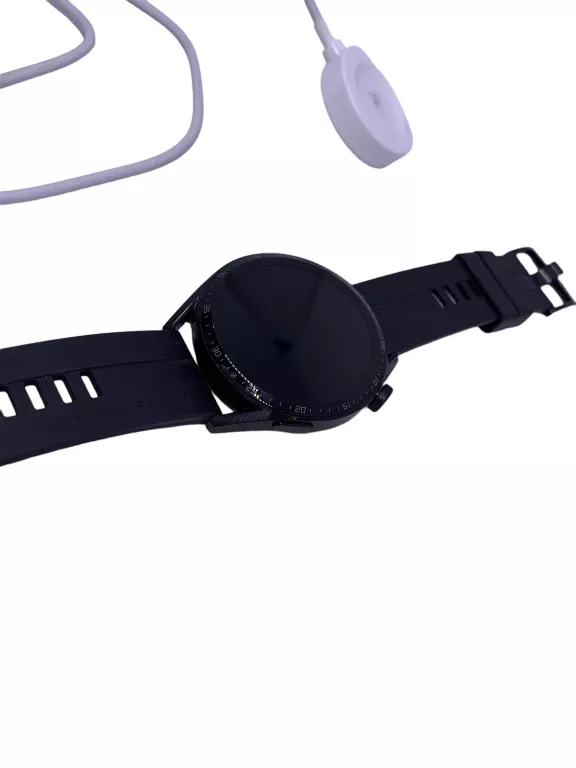 huawei-gt3-jpt-b29-stan-uzywany