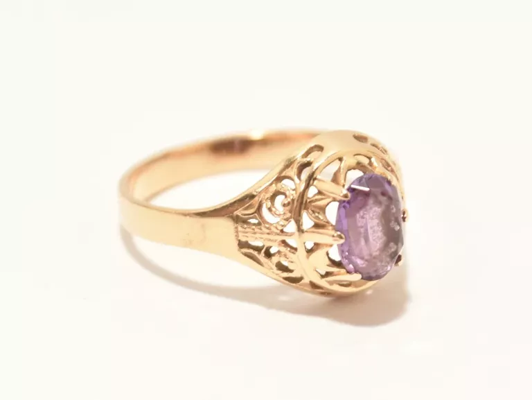 zloty-pierscionek-585-r22-334g-marka-bez-marki