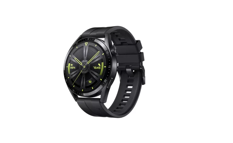 huawei-gt3-jpt-b29-piastowska-5-oswiecim-sj