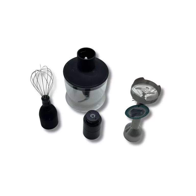 BLENDER RĘCZNY SCARLETT SC-HB42F60