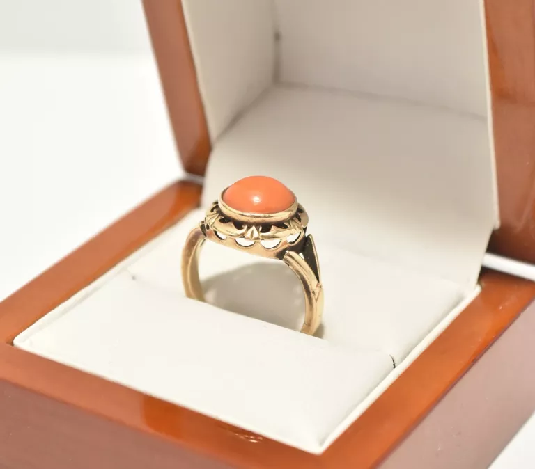 zloty-pierscionek-585-r15-472g-targowa-72-warszawa