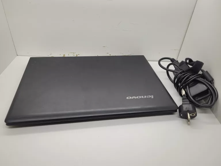 LAPTOP LENOVO IDEAPAD 100-15IBD I5/8GB/256GB