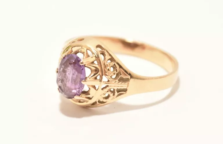 zloty-pierscionek-585-r22-334g-stan-uzywany