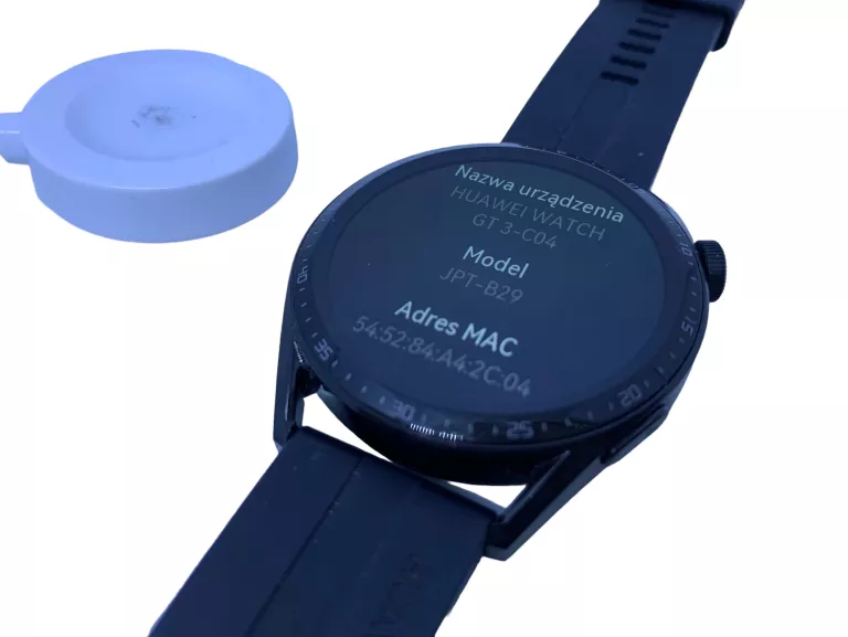 huawei-gt3-jpt-b29-kompatybilnosc-systemowa-android