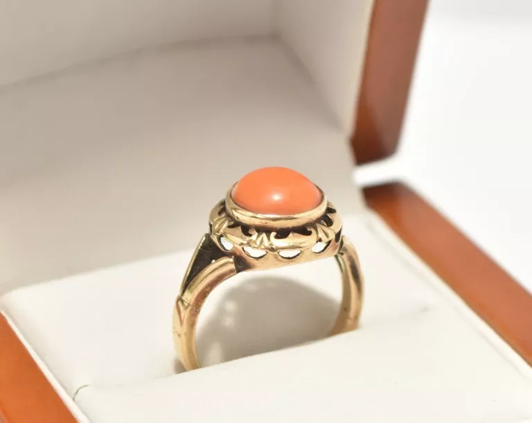 zloty-pierscionek-585-r15-472g-stan-uzywany