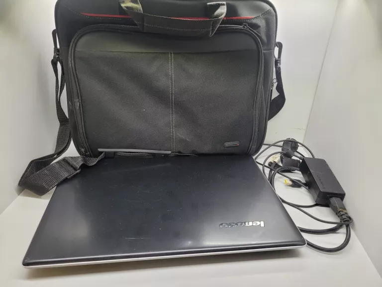 LAPTOP LENOVO I3/8GB/128GB