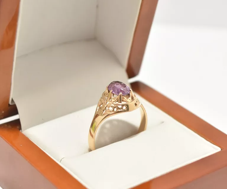 zloty-pierscionek-585-r22-334g-targowa-72-warszawa