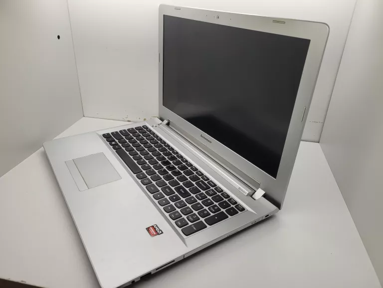LAPTOP LENOVO I3/8GB/128GB