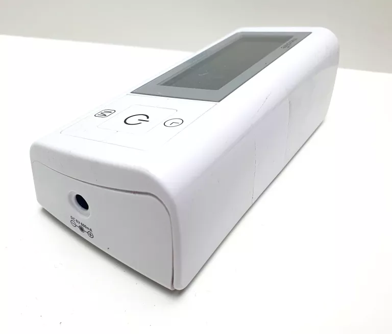 CIŚNIENIOMIERZ MICROLIFE BP A1 BASIC
