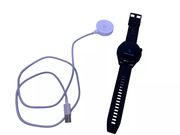 huawei-gt3-jpt-b29-komunikacja-bluetooth