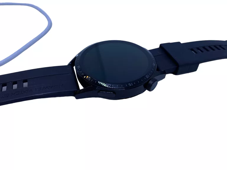 huawei-gt3-jpt-b29-rodzaj-smartwatch