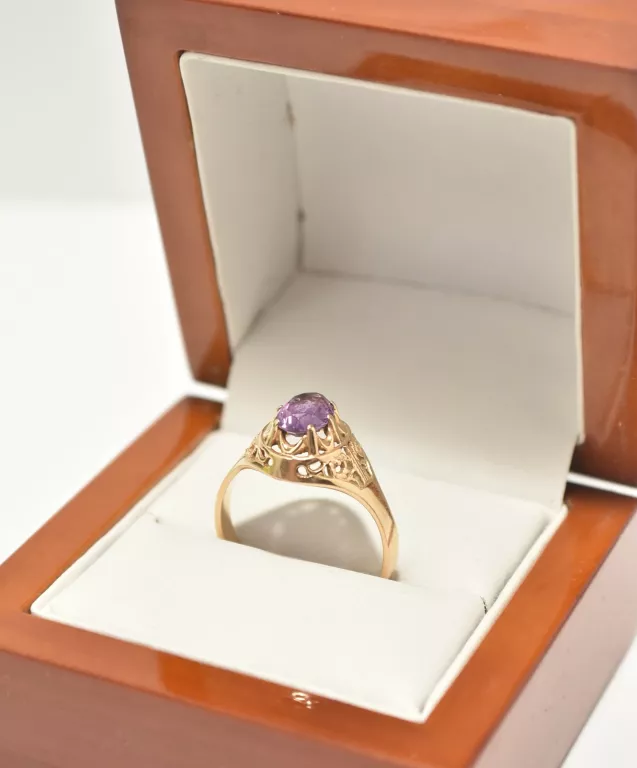 zloty-pierscionek-585-r22-334g-rozmiarsrednica-wew-mm-221967