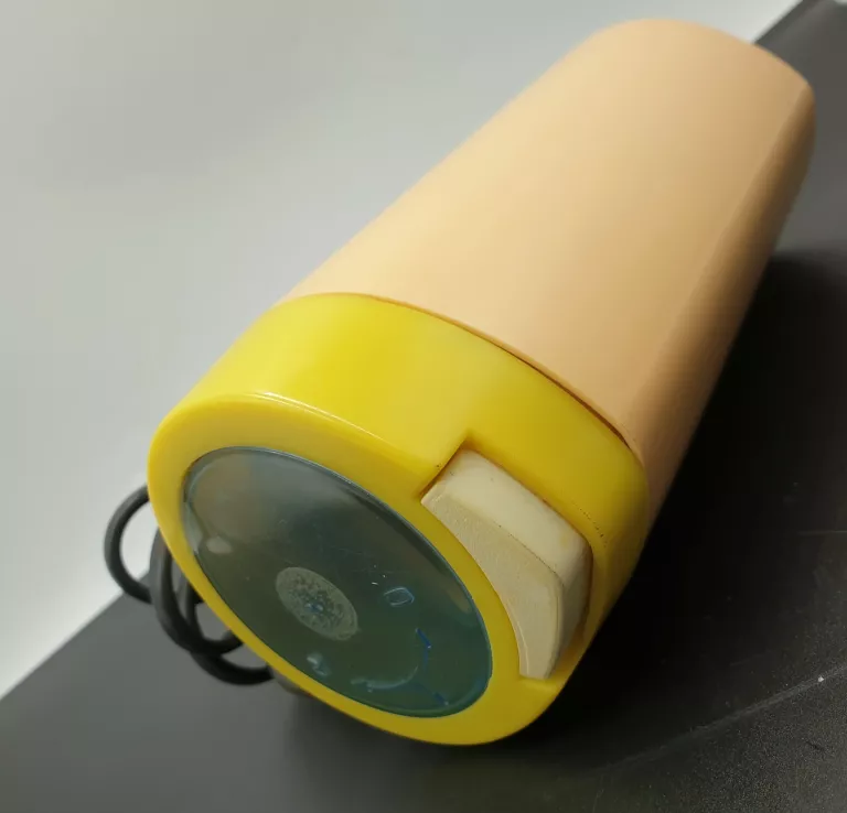 mlynek-do-kawy-typ-630-prl-kolor-dominujacy-ecru