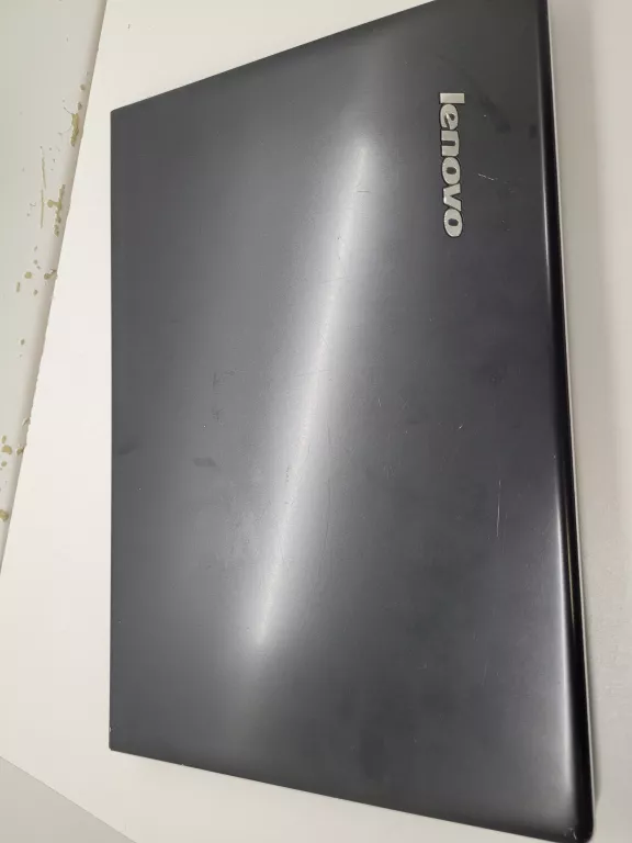 LAPTOP LENOVO I3/8GB/128GB