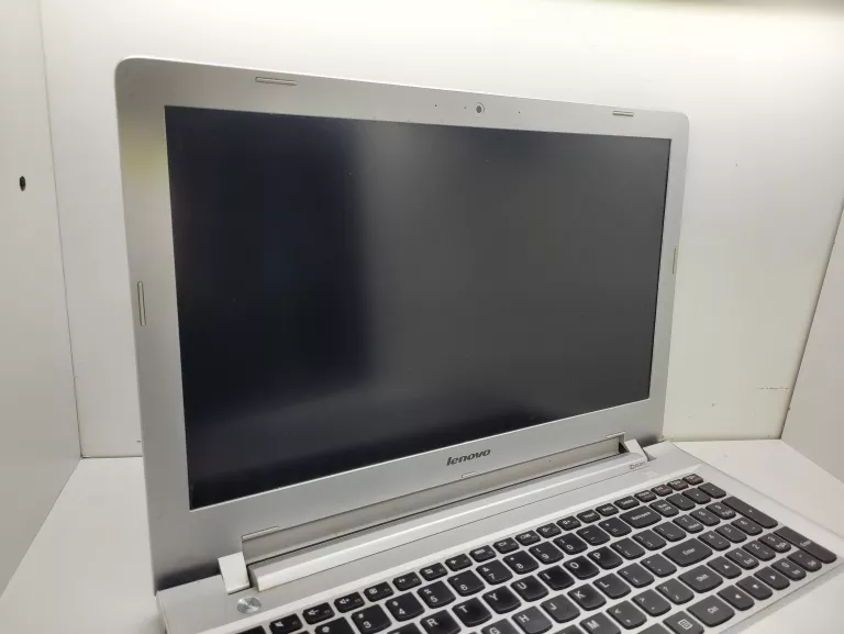 LAPTOP LENOVO I3/8GB/128GB