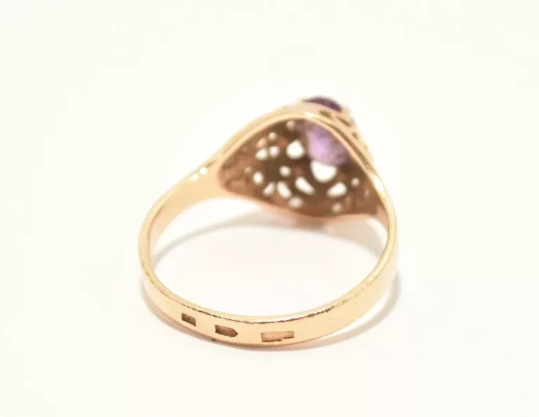 zloty-pierscionek-585-r22-334g-rodzaj-wyrob-jubilerski