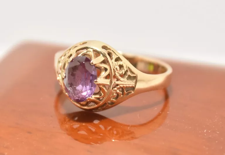 zloty-pierscionek-585-r22-334g-kamien-inny-kamien