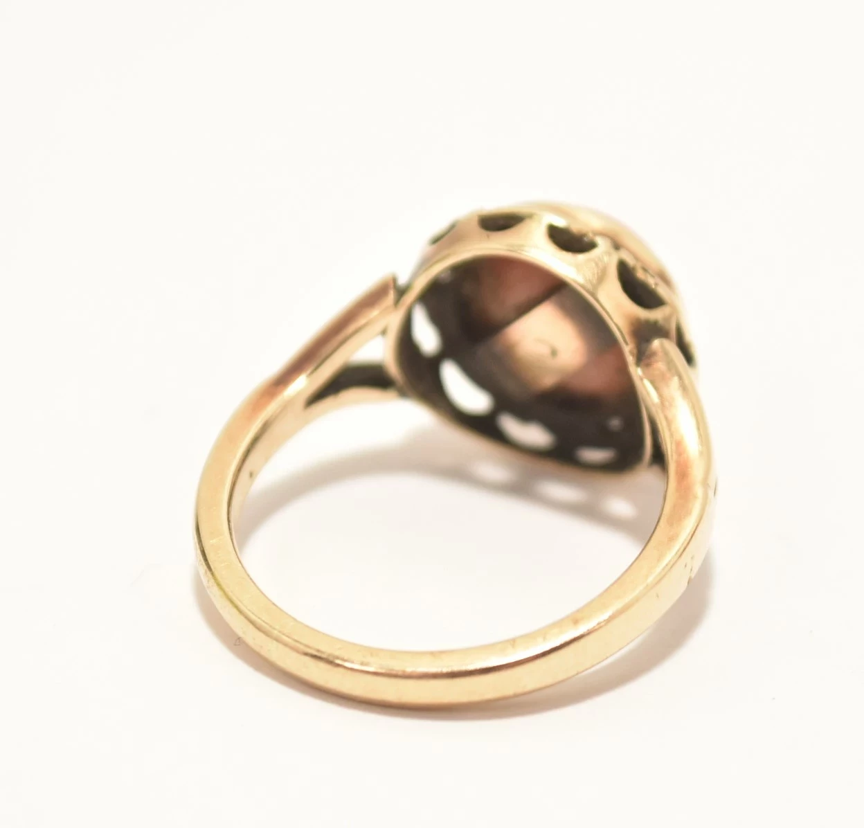 zloty-pierscionek-585-r15-472g-material-zloto