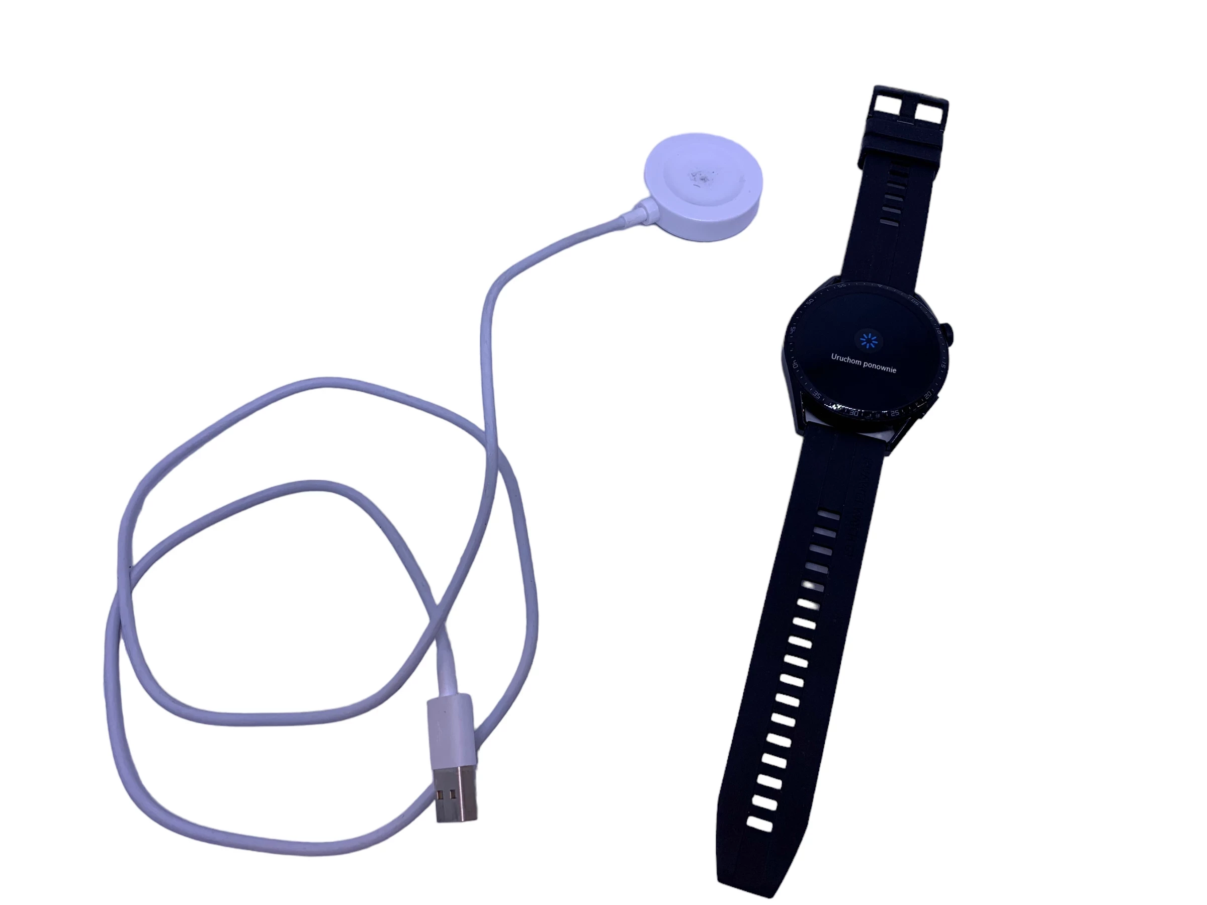 huawei-gt3-jpt-b29-komunikacja-bluetooth