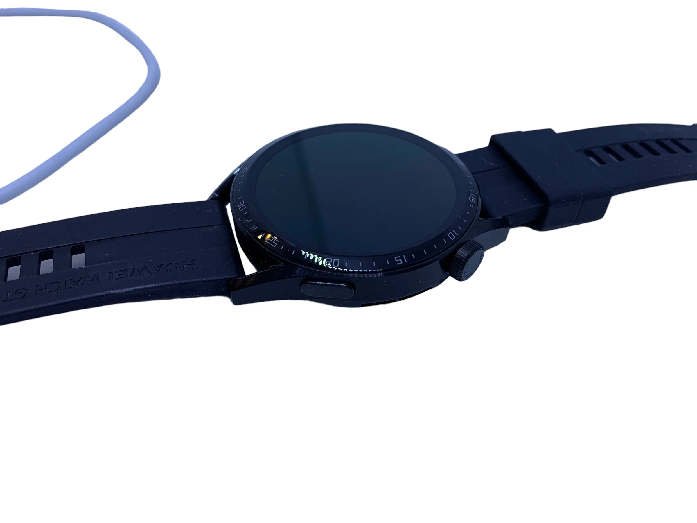 huawei-gt3-jpt-b29-rodzaj-smartwatch