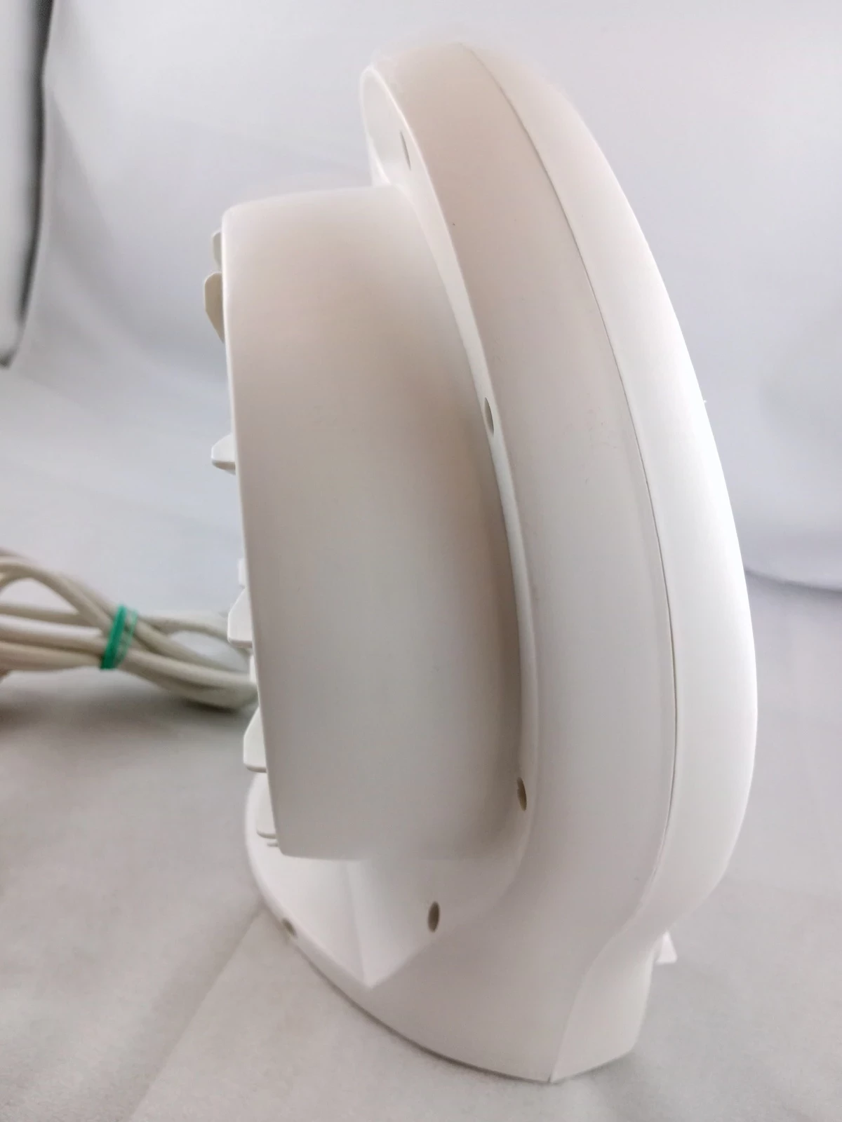 termowentylator-begood-nsb-200c-kolor-dominujacy-bialy