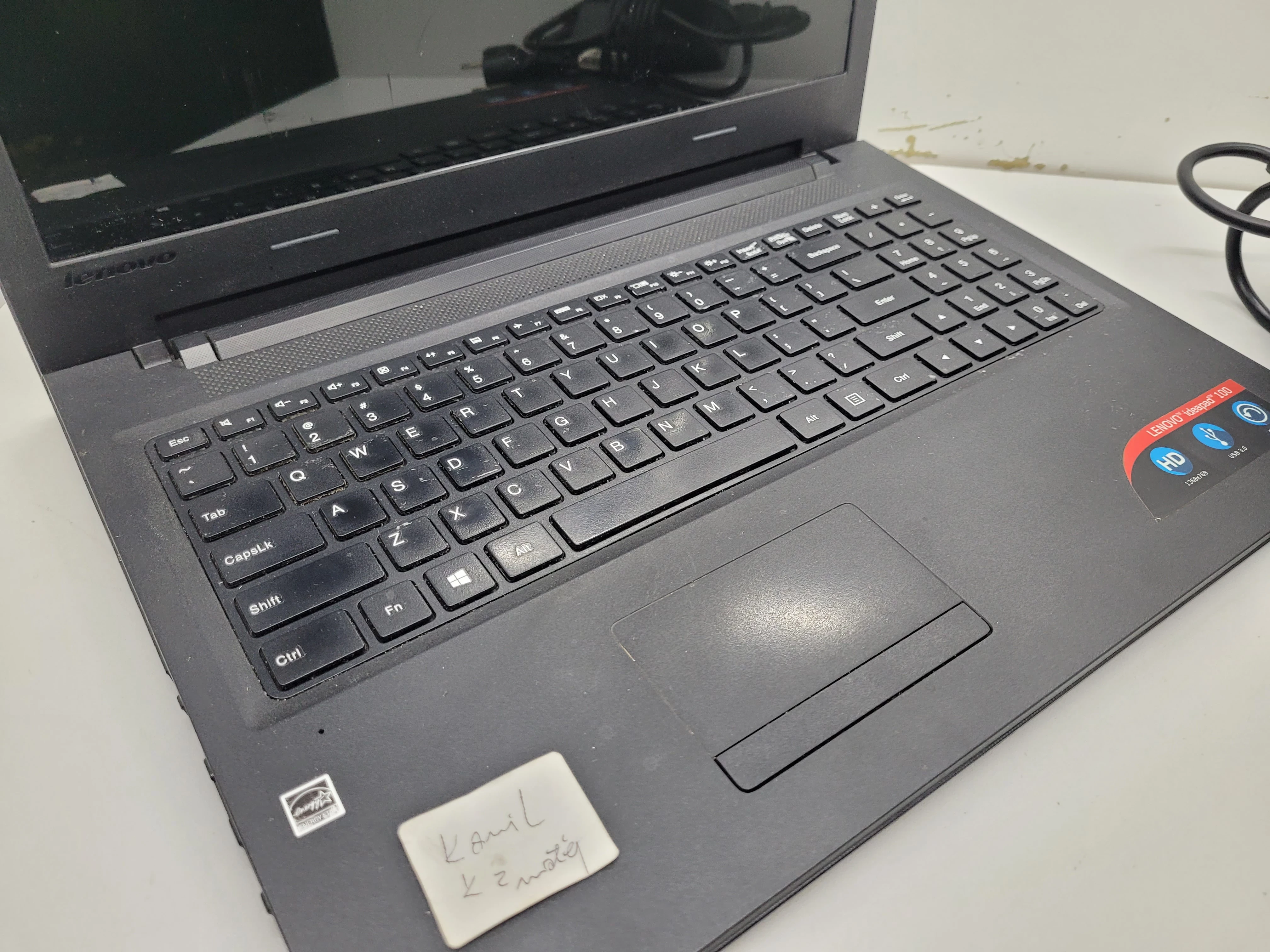 laptop-lenovo-ideapad-100-15ibd-i58gb256gb-liczba-rdzeni-procesora-2