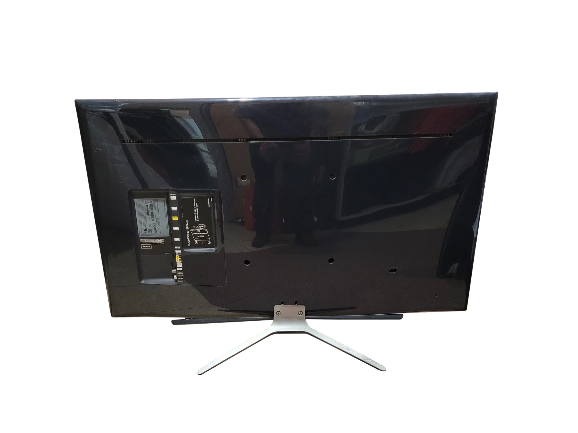 telewizor-samsung-smart-tv-ue40k5572su-40-cali-1920-x-1080-czarny-typ-telewizora-led