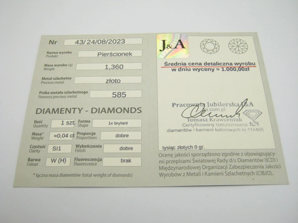 uroczy-pierscionek-z-brylantem-biale-zloto-pr-585-r-9-rozmiarsrednica-wew-mm-372-9