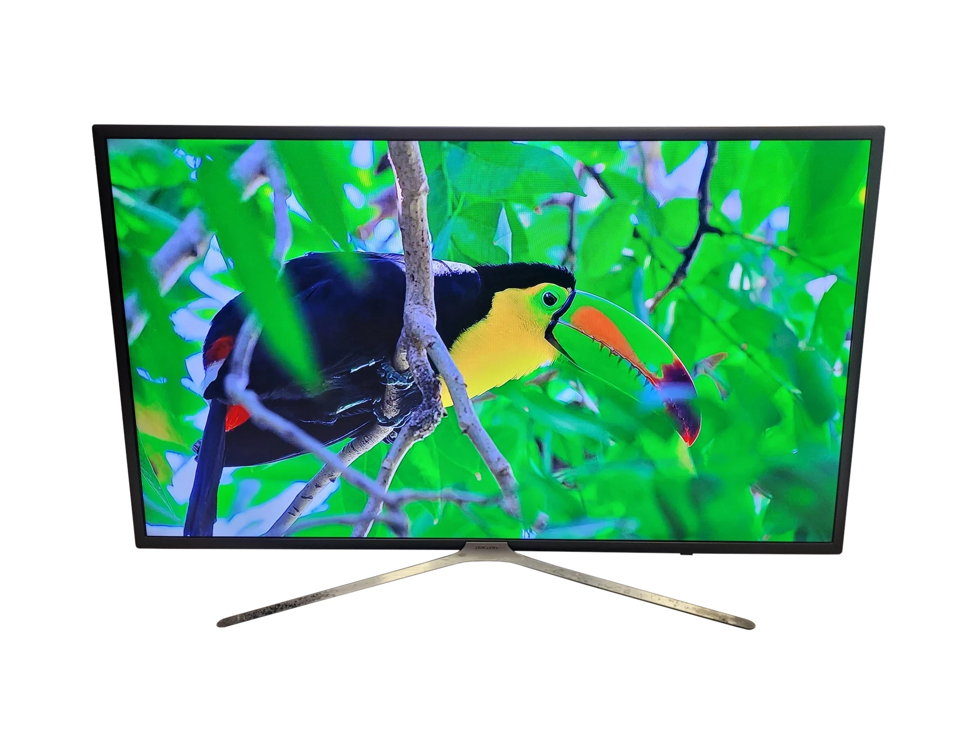 telewizor-samsung-smart-tv-ue40k5572su-40-cali-1920-x-1080-czarny-dluga-45b-swidnica