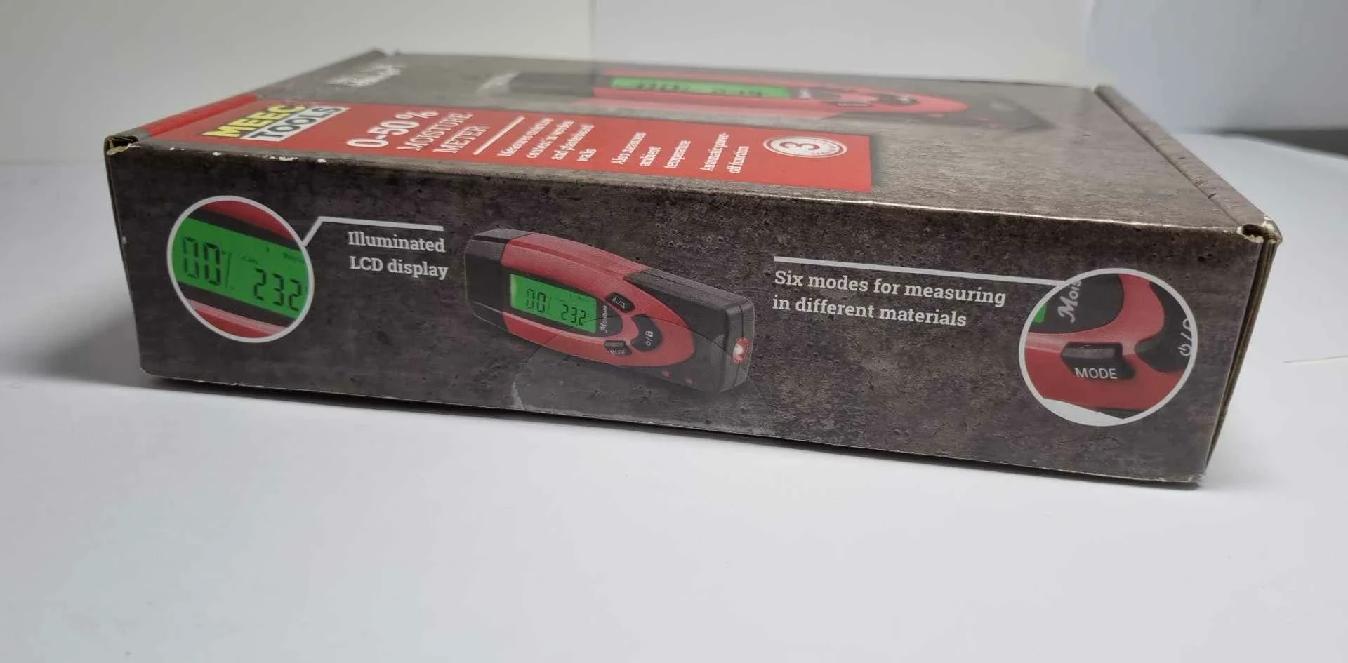 wilgotnosciomierz-meec-tools-230914005-stan-11323-2