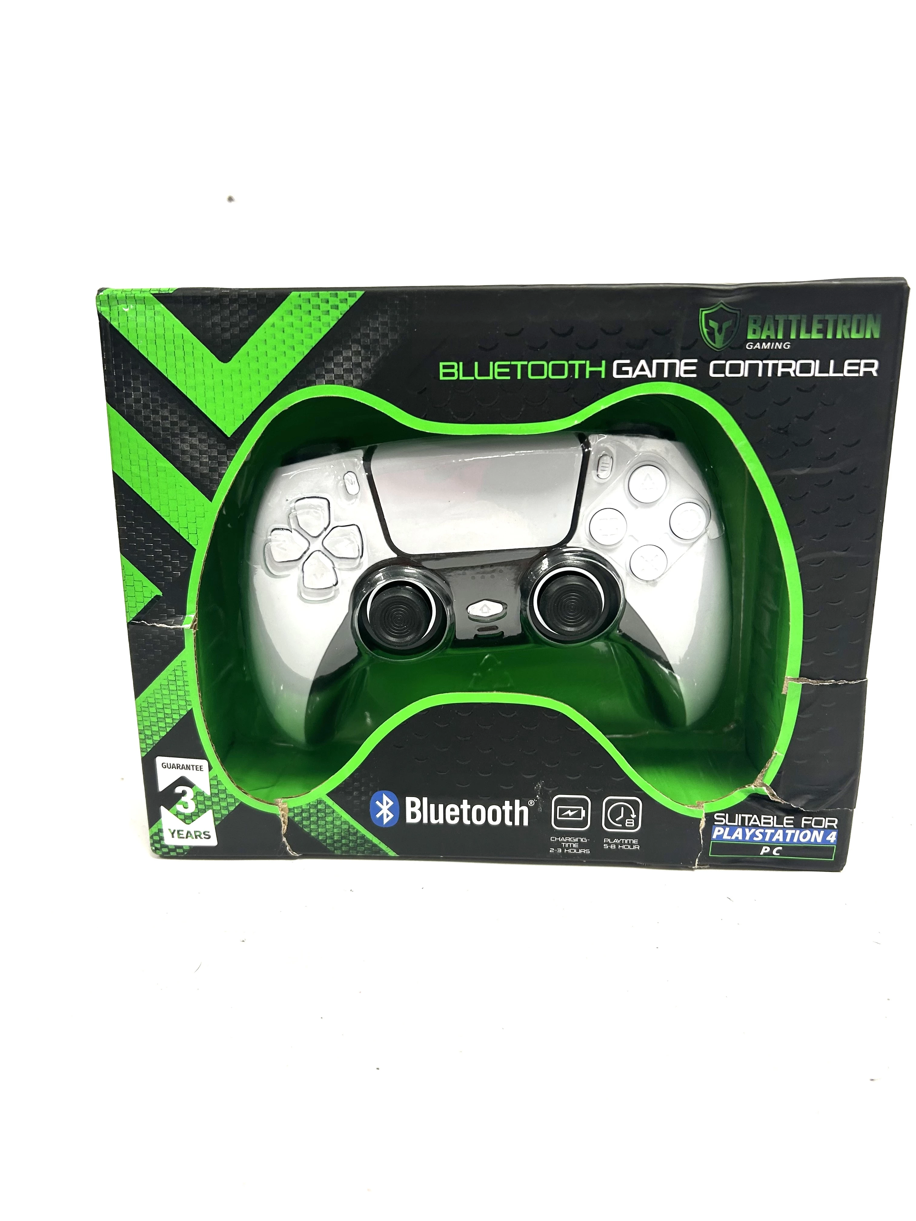 pad-bezprzewodowy-pcps4-battletron-drzymaly-55-lubin-sj