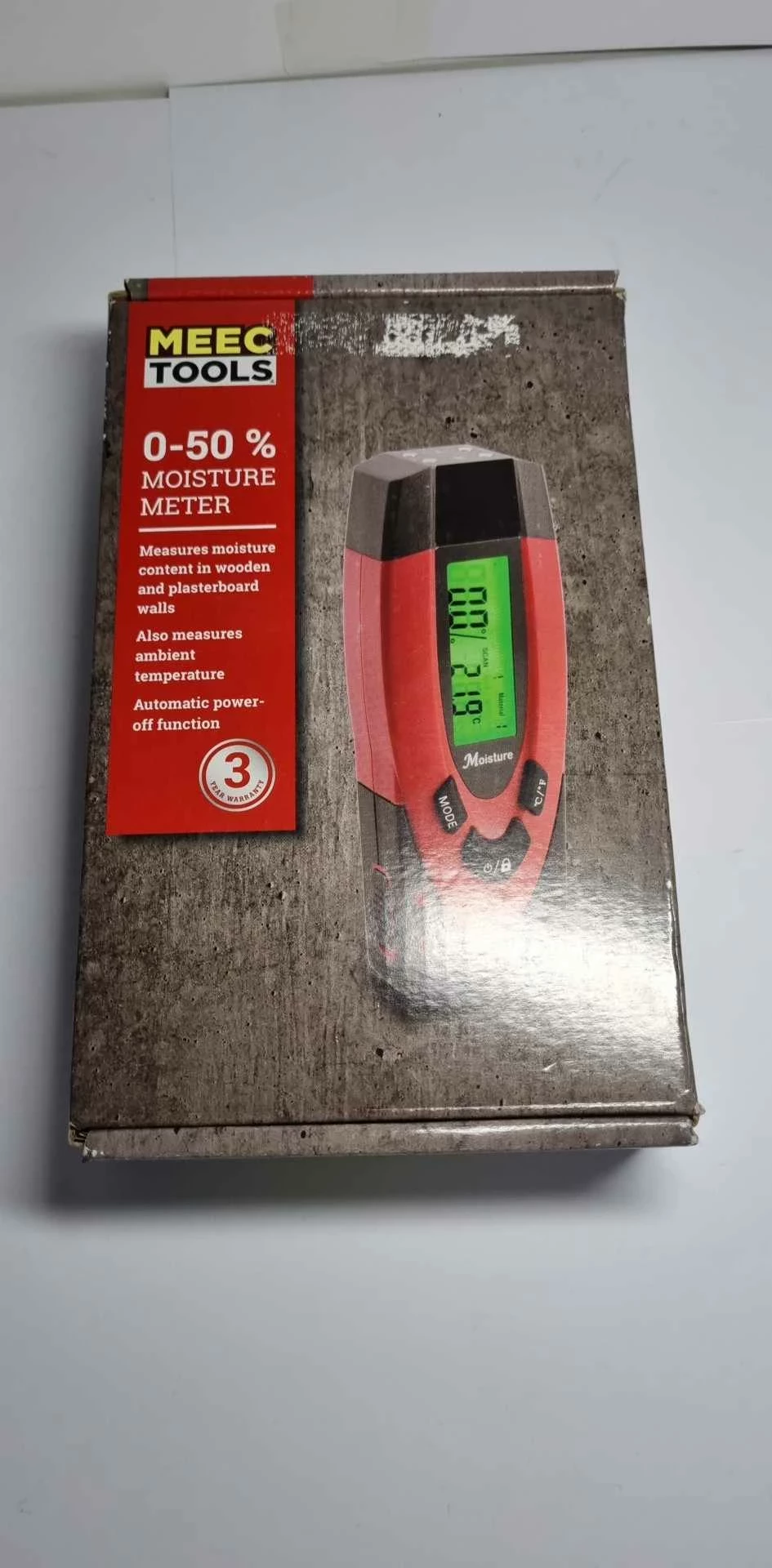 wilgotnosciomierz-meec-tools-230914005-kilinskiego-22-siedlce