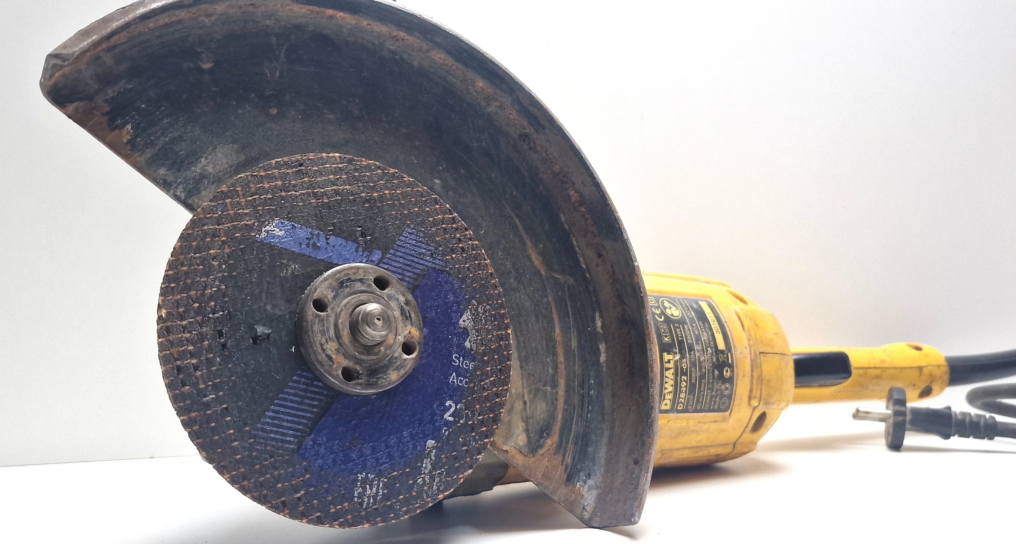 szlifierka-dewalt-d28492-kod-producenta-dwe490