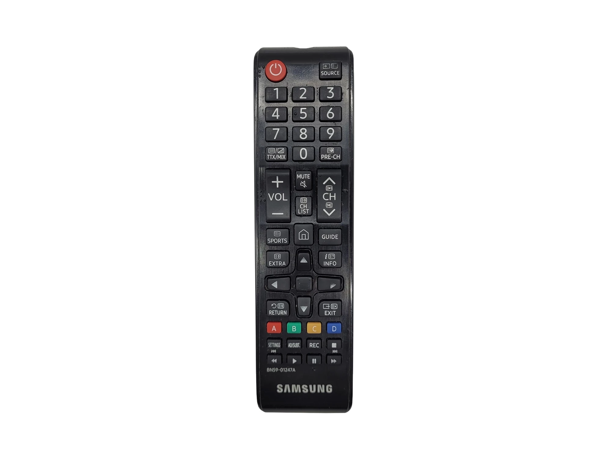 telewizor-samsung-smart-tv-ue40k5572su-40-cali-1920-x-1080-czarny-kod-producenta-ue40d5500