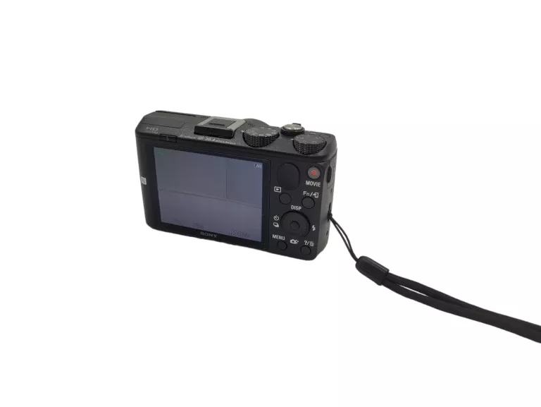 aparat-sony-cyber-shot-dsc-hx60-204mpx-1080p-jakosc-video-1080p