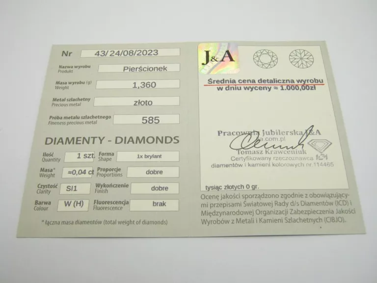 uroczy-pierscionek-z-brylantem-biale-zloto-pr-585-r-9-rozmiarsrednica-wew-mm-372-9