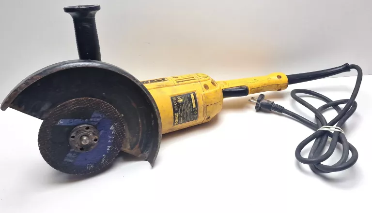 szlifierka-dewalt-d28492-rodzaj-zasilania-sieciowe