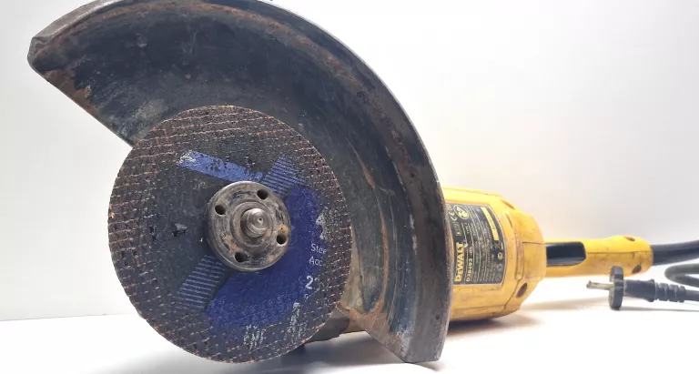 szlifierka-dewalt-d28492-kod-producenta-dwe490