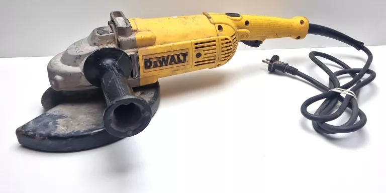 szlifierka-dewalt-d28492-niepodleglosci-393-gryfice