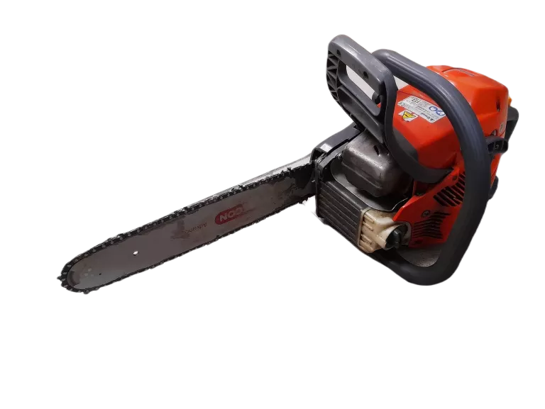 GS350C SPALINOWA PILARKA ŁAŃCUCHOWA OLEO-MAC 35CM 2,0 KM. GS 350