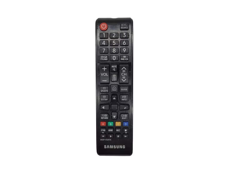 telewizor-samsung-smart-tv-ue40k5572su-40-cali-1920-x-1080-czarny-kod-producenta-ue40d5500