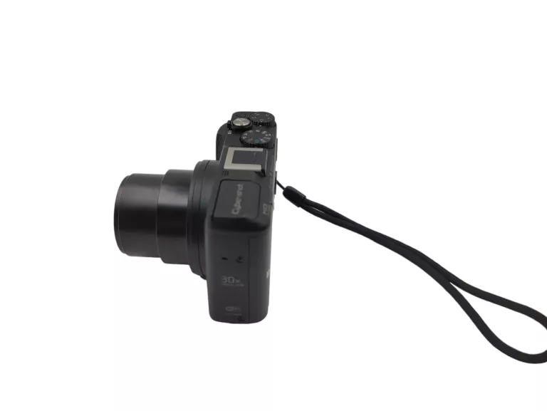 aparat-sony-cyber-shot-dsc-hx60-204mpx-1080p-stan-uzywany