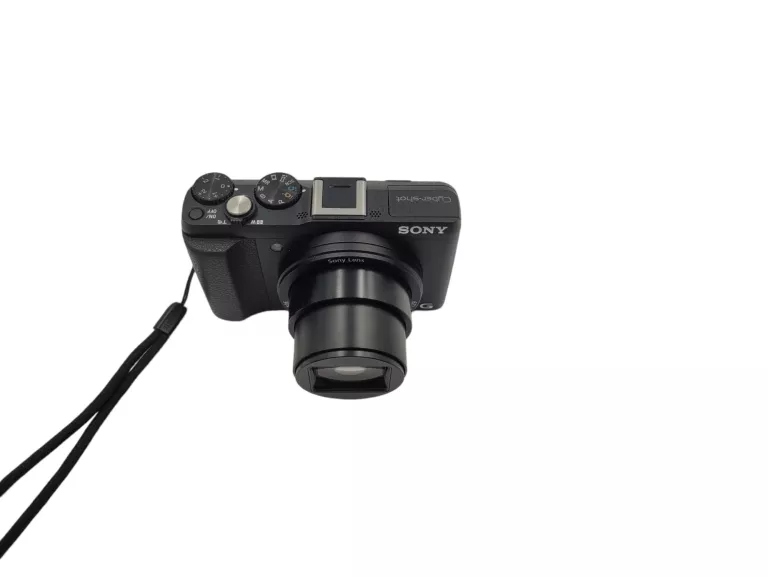 aparat-sony-cyber-shot-dsc-hx60-204mpx-1080p-zoom-optyczny-30